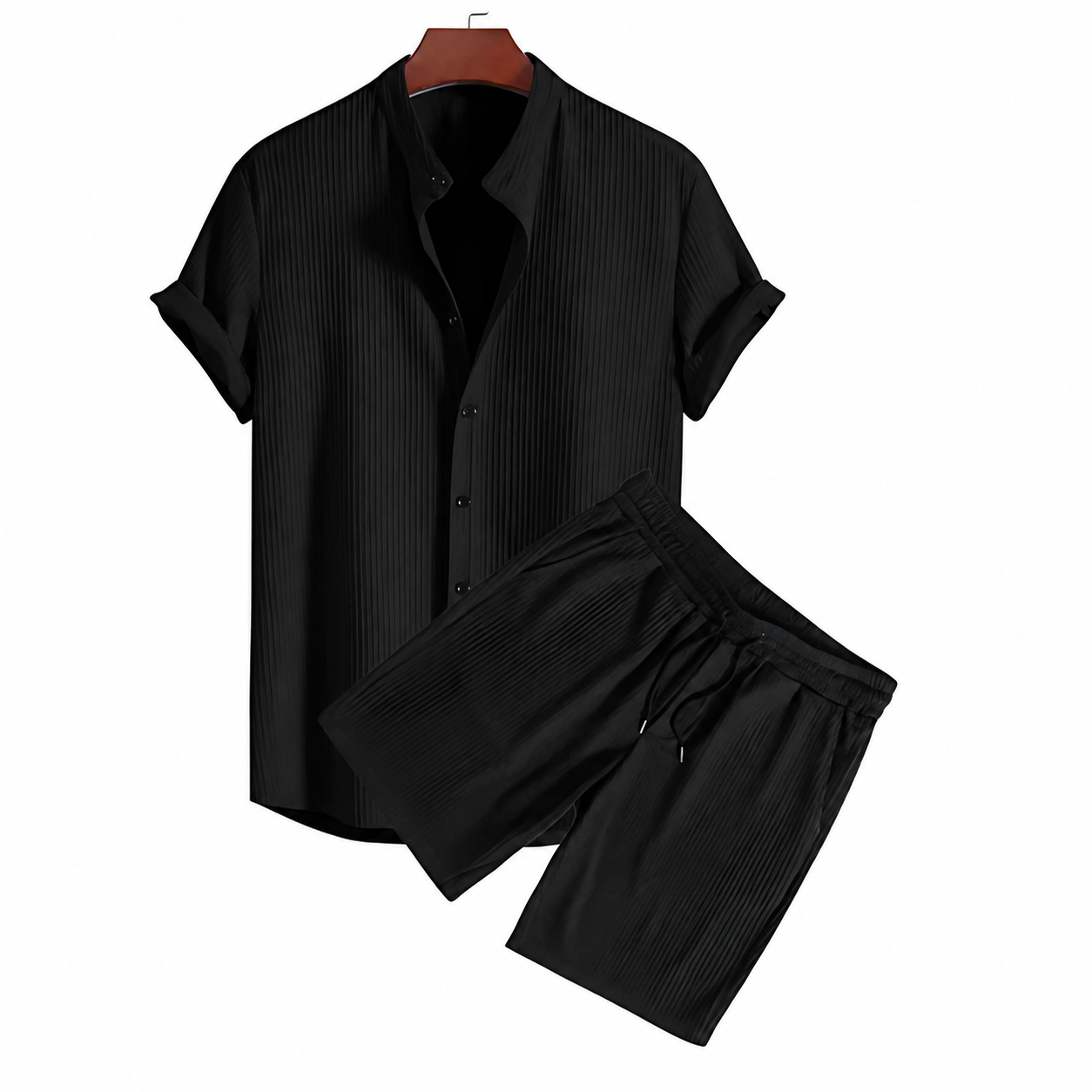 Sommerfeld | Set de verano para hombre (compra 1 y llévate 1 GRATIS)