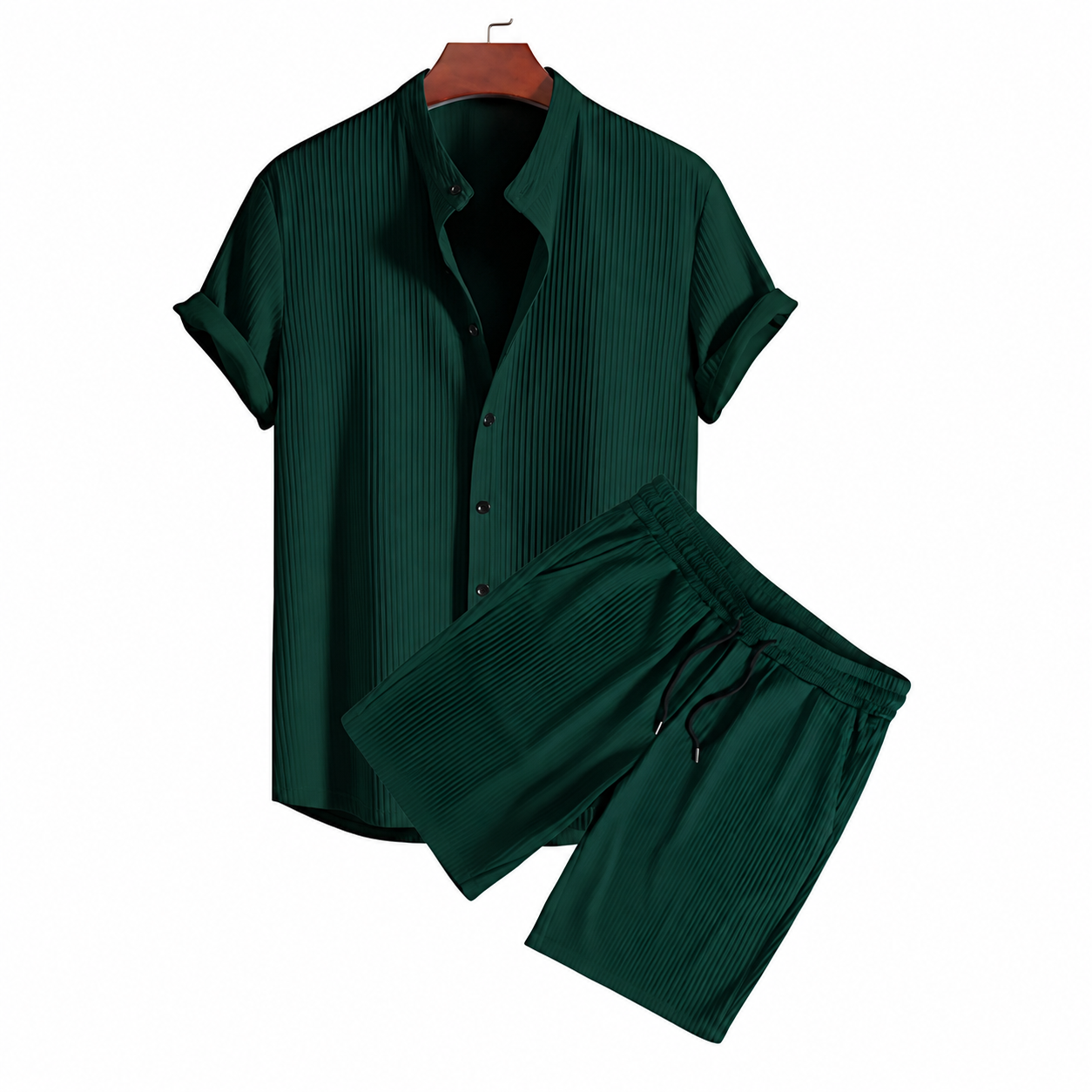 Sommerfeld | Set de verano para hombre (compra 1 y llévate 1 GRATIS)