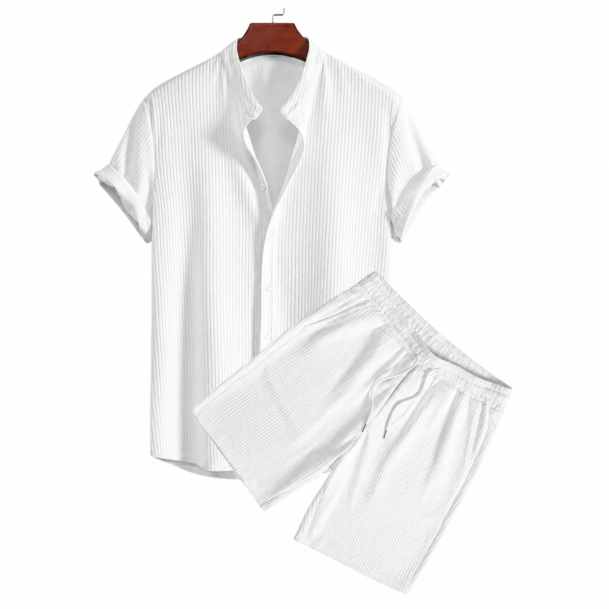 Sommerfeld | Set de verano para hombre (compra 1 y llévate 1 GRATIS)