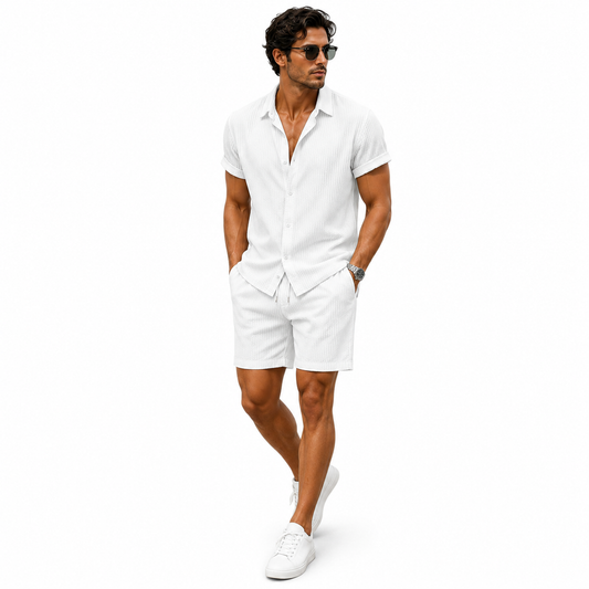 Sommerfeld | Set de verano para hombre (compra 1 y llévate 1 GRATIS)
