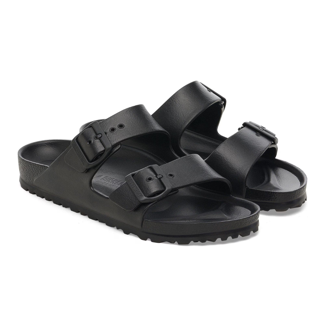 Sandalias summer