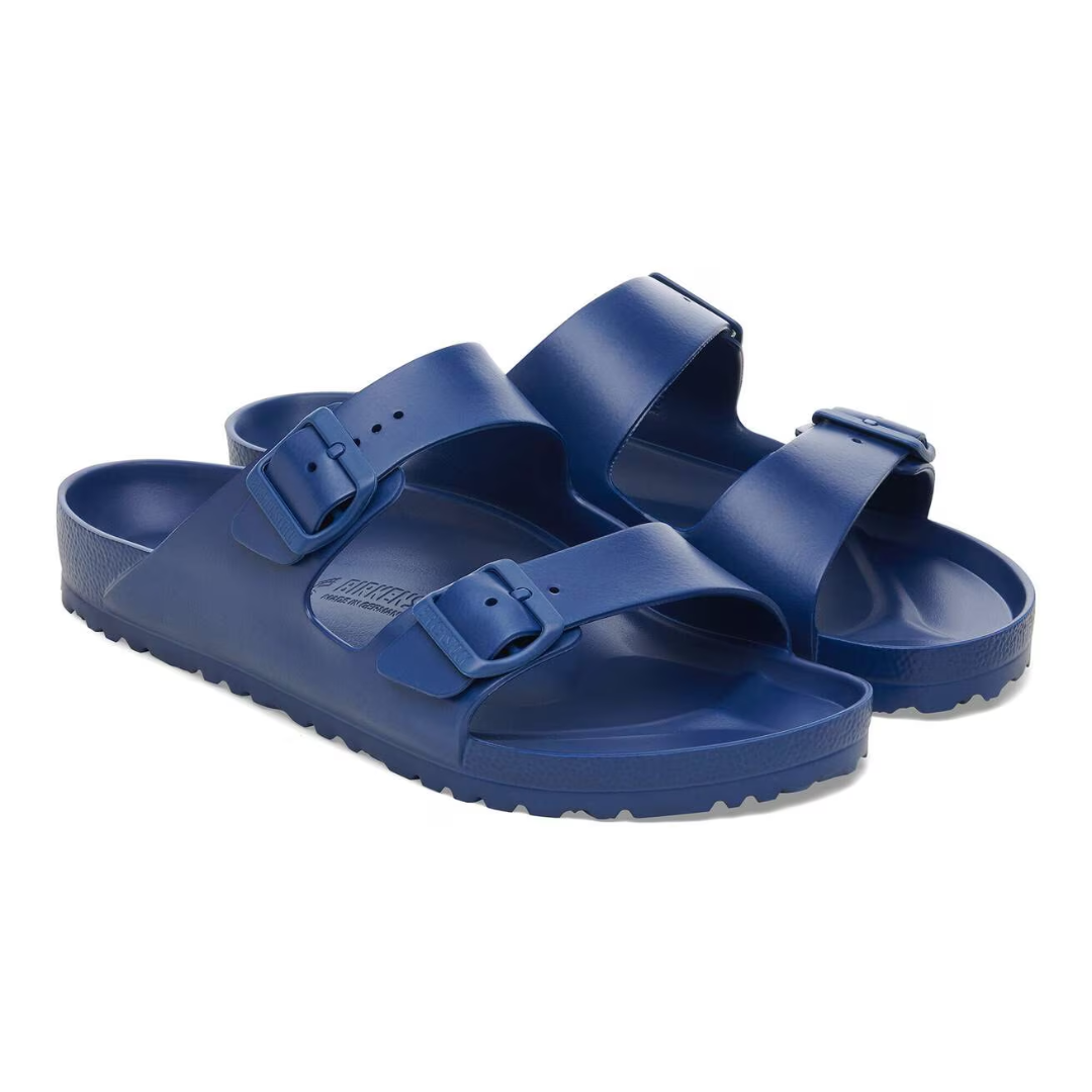 Sandalias summer
