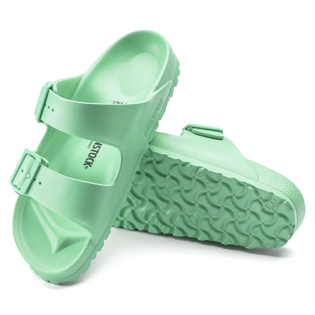 Sandalias summer
