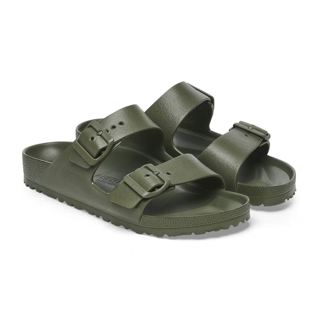 Sandalias summer