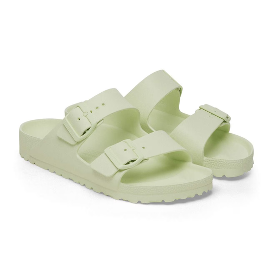 Sandalias summer