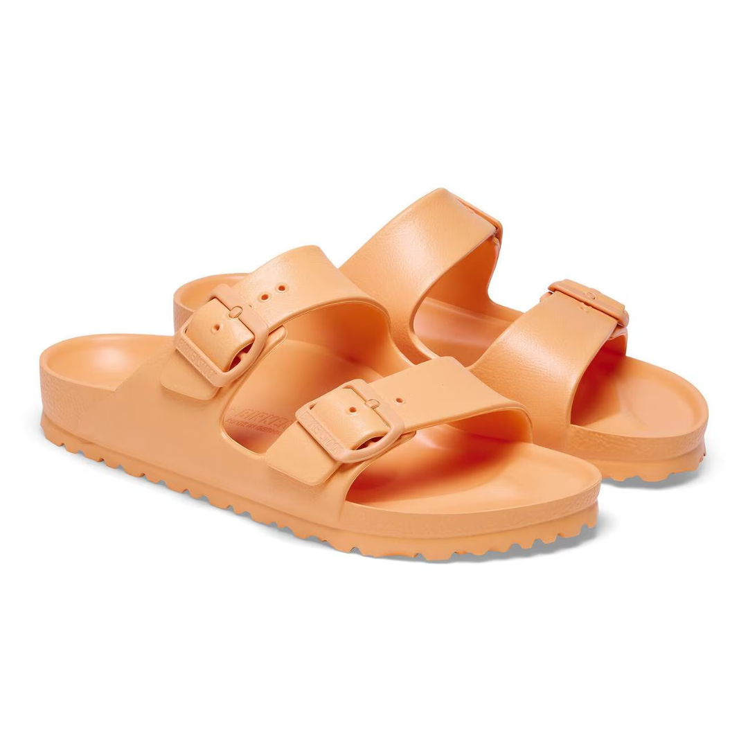 Sandalias summer