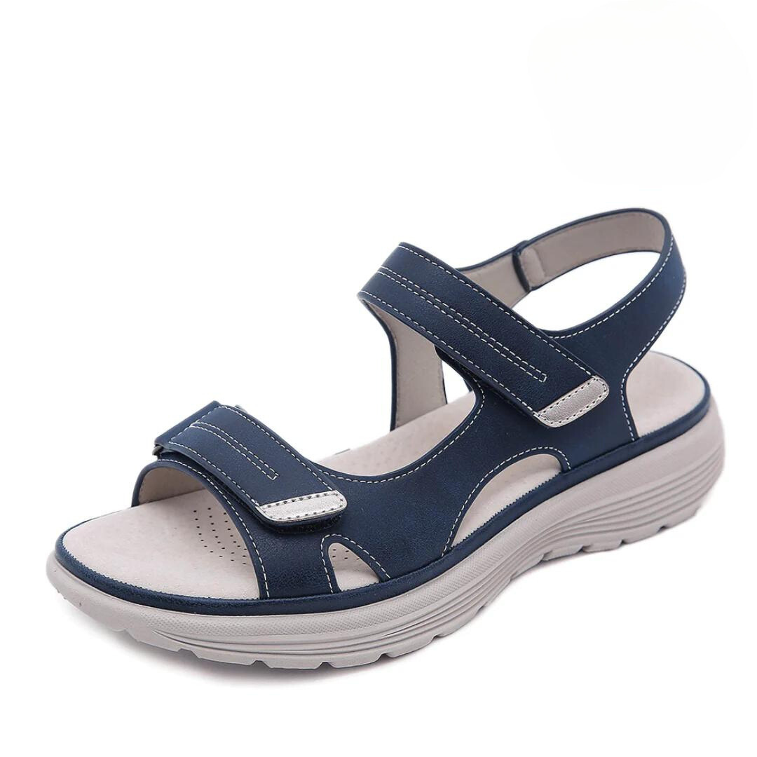 Sandalias Sonja Ajustables
