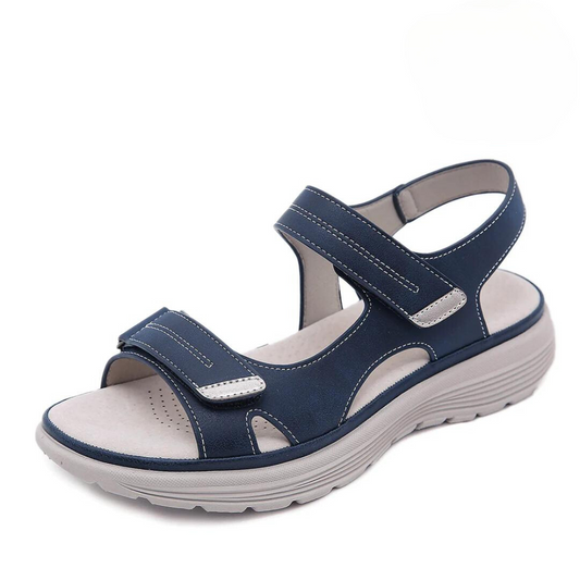 Sandalias Sonja Ajustables