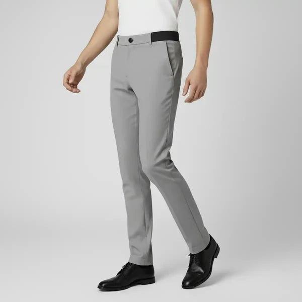 Pantalón Elástico Morpho