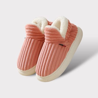 Zapatillas de Casa Lula