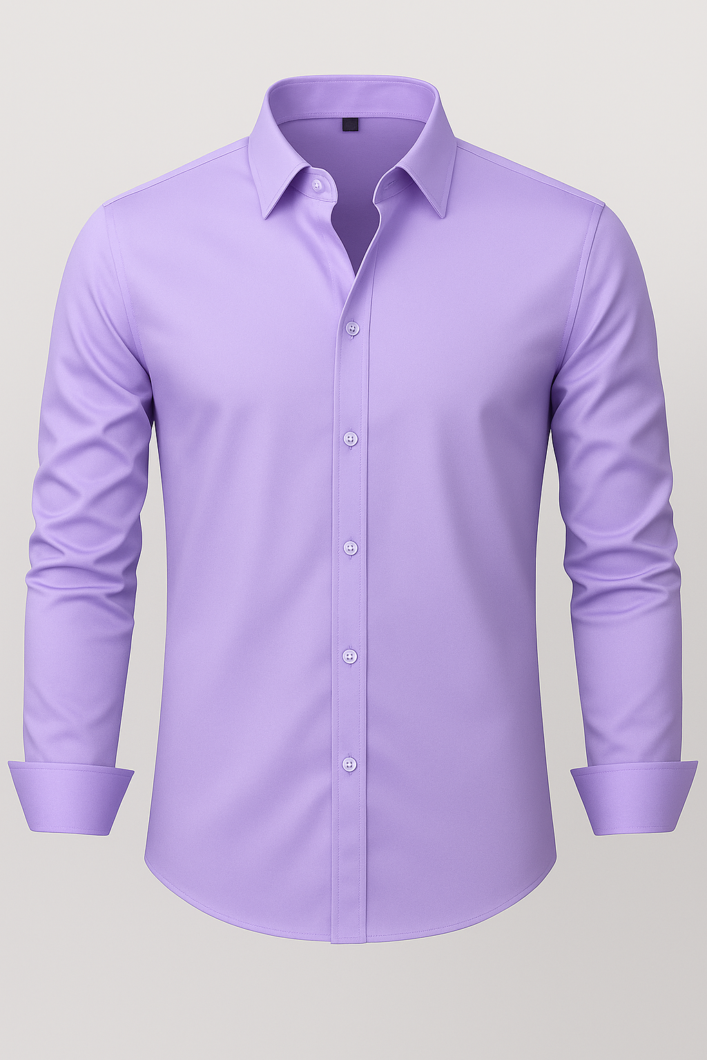 Camisa Entallada Daren