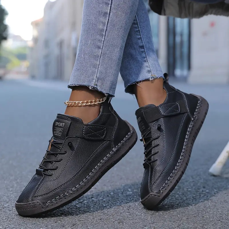 Zapatillas Mia Confort