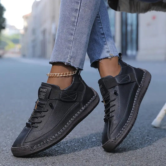 Zapatillas Mia Confort