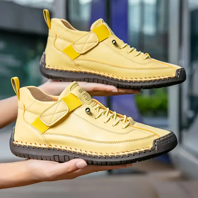 Zapatillas Mia Confort
