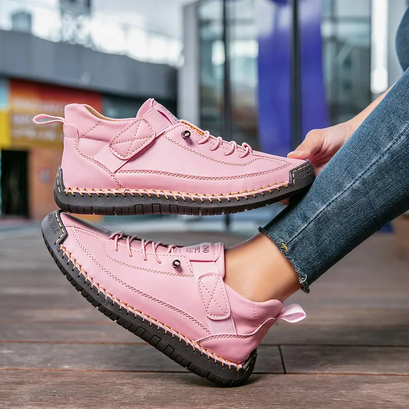 Zapatillas Mia Confort