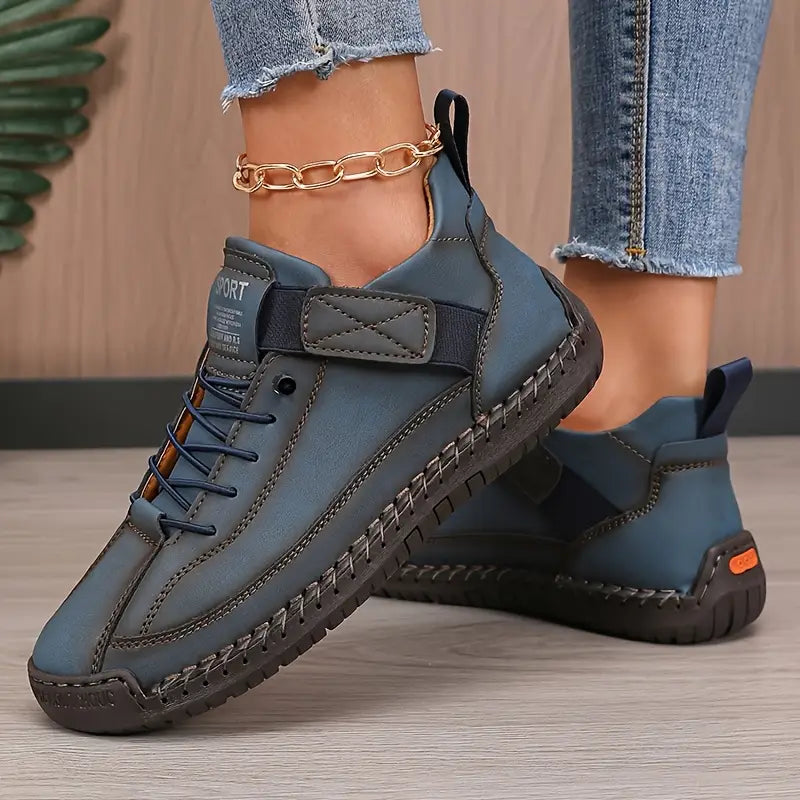 Zapatillas Mia Confort