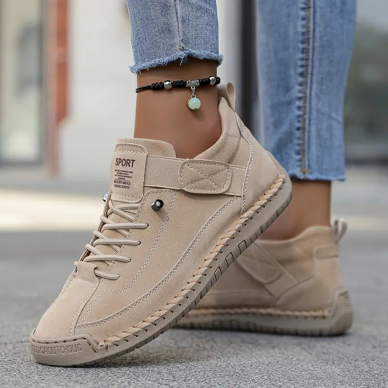 Zapatillas Mia Confort