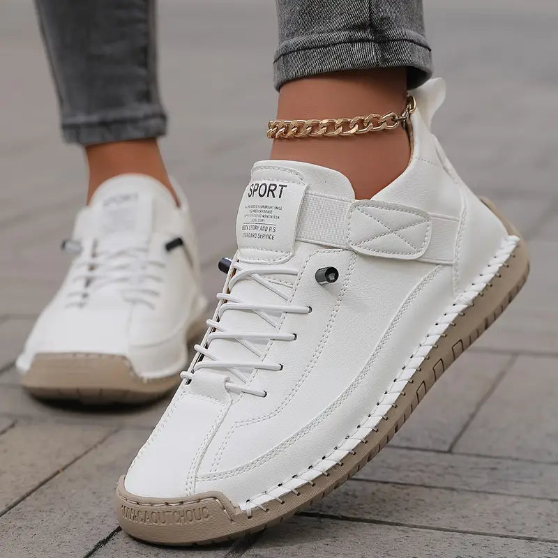 Zapatillas Mia Confort