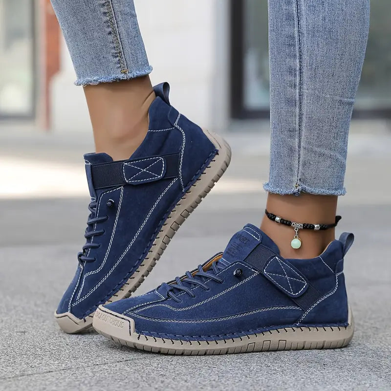 Zapatillas Mia Confort