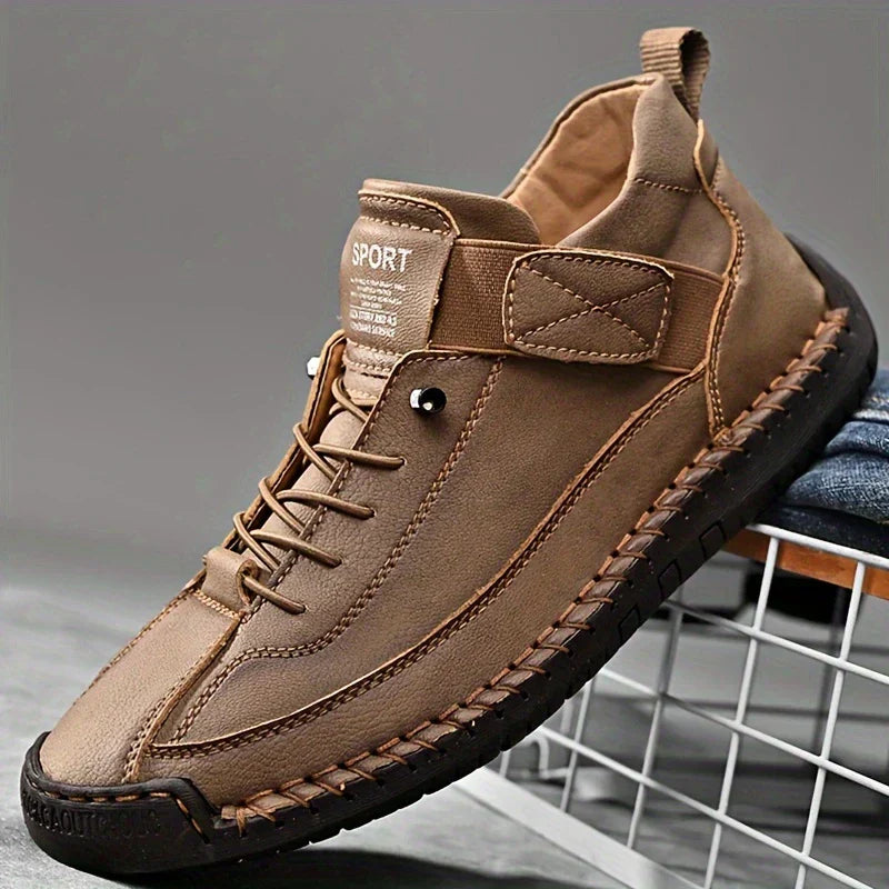 Zapatillas Mia Confort
