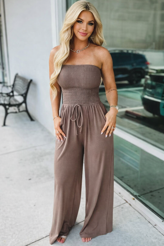 Conjunto Relaxeed