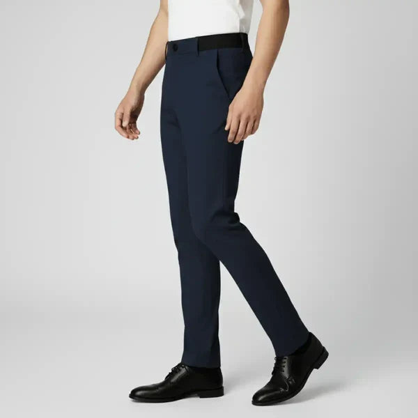 Pantalón Elástico Morpho