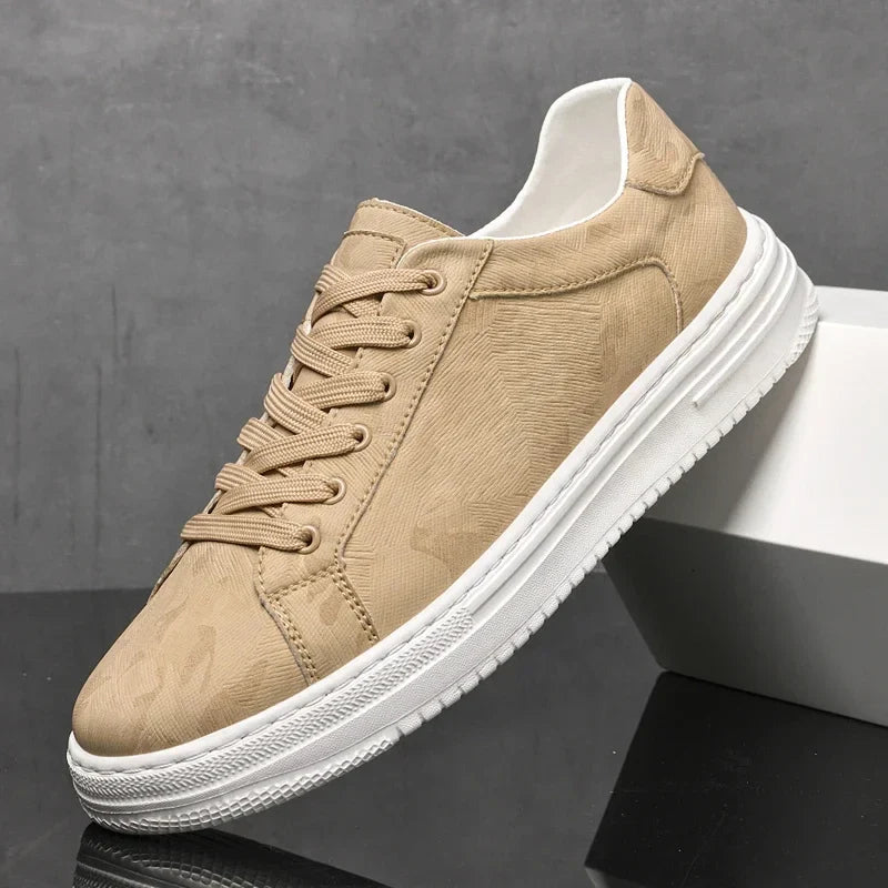 Zapatillas Naxos