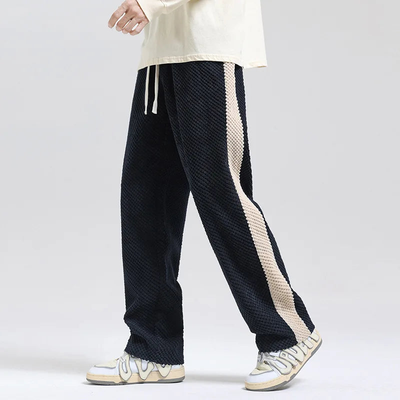 Confort Pants Nimbus