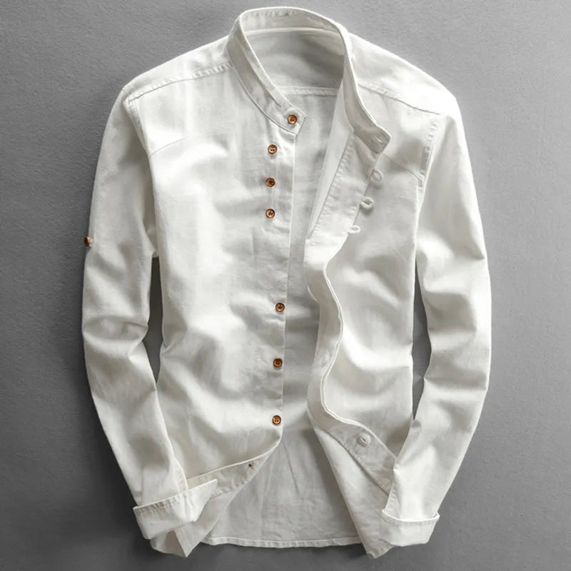 Chaqueta Texturizada Lioru