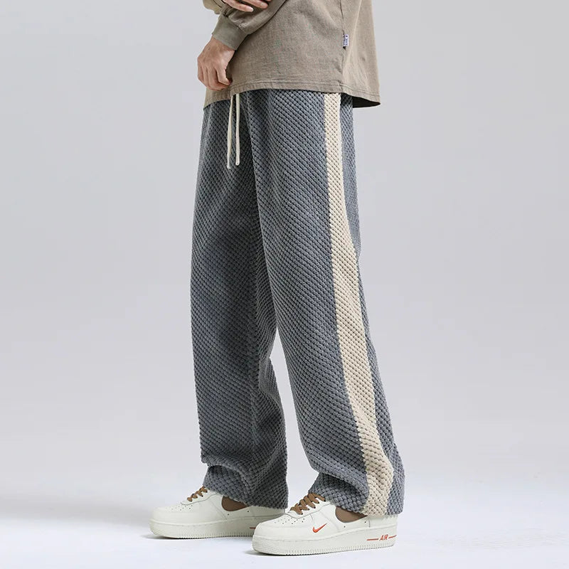 Confort Pants Nimbus