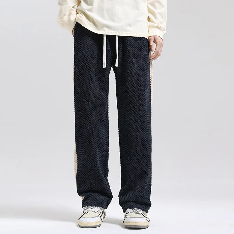 Confort Pants Nimbus