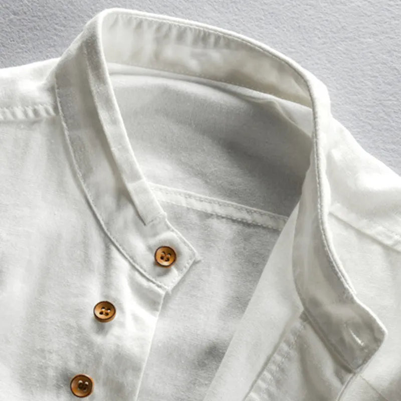 Chaqueta Texturizada Lioru