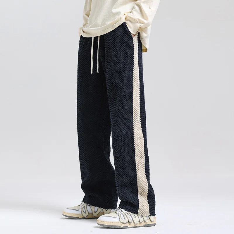 Confort Pants Nimbus