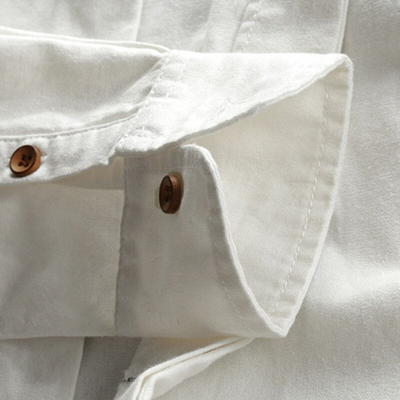 Chaqueta Texturizada Lioru