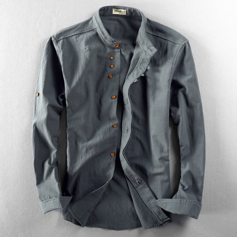 Chaqueta Texturizada Lioru