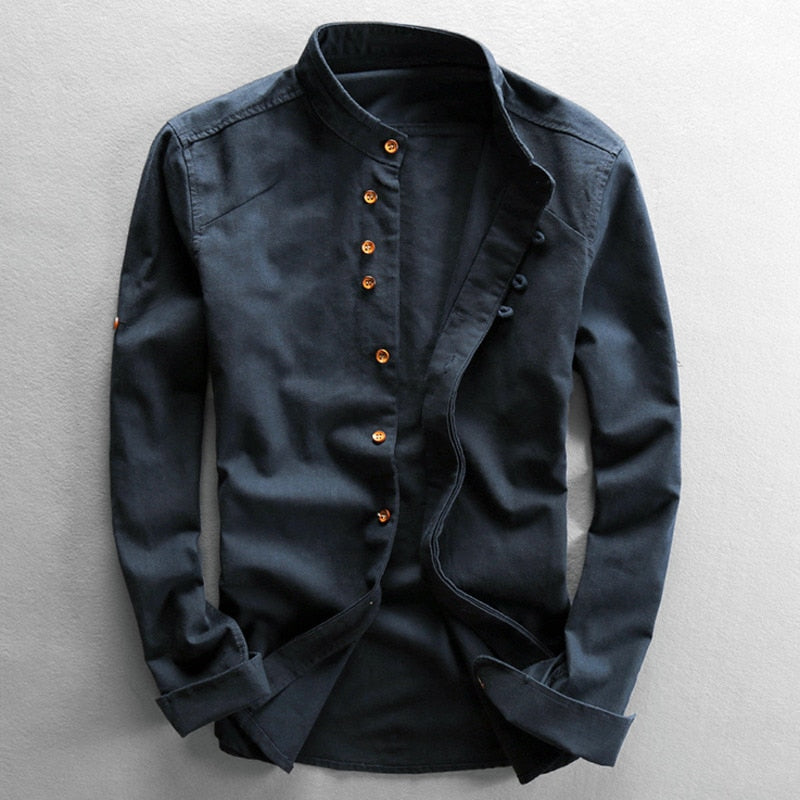 Chaqueta Texturizada Lioru