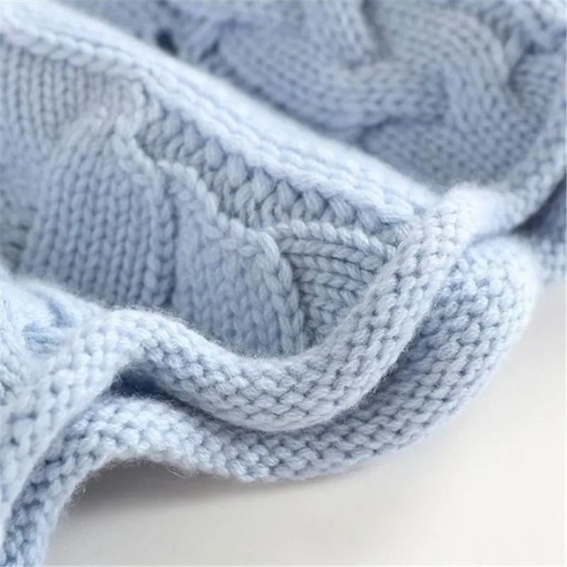 Aurora  Sweater
