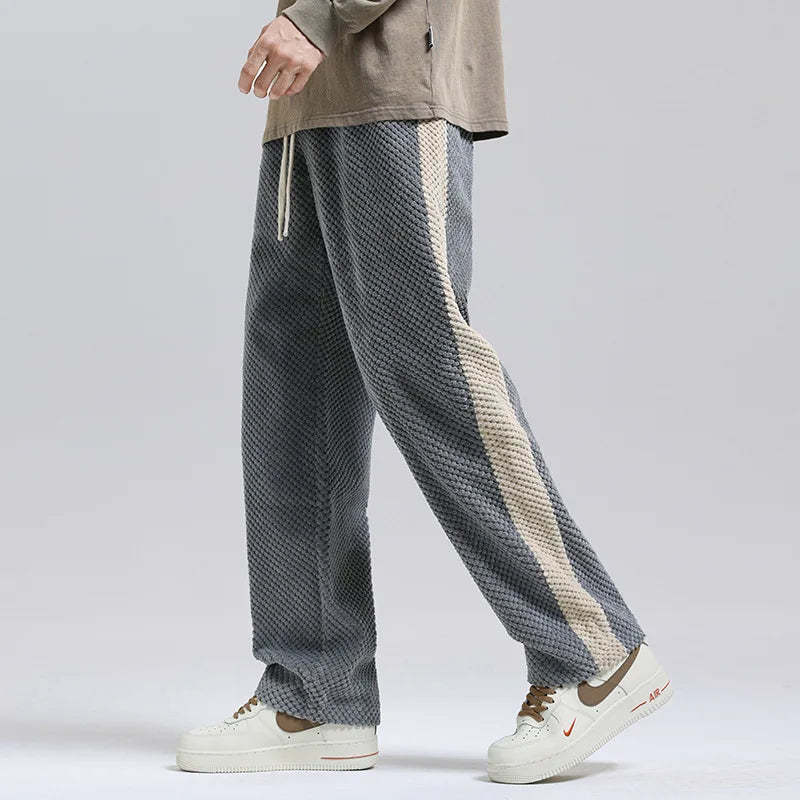 Confort Pants Nimbus