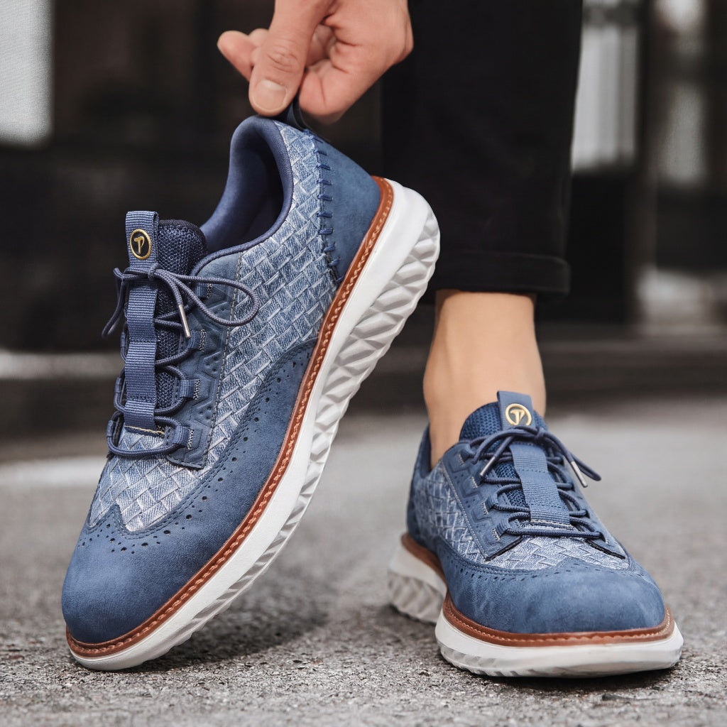 Clase elegant  Sneakers