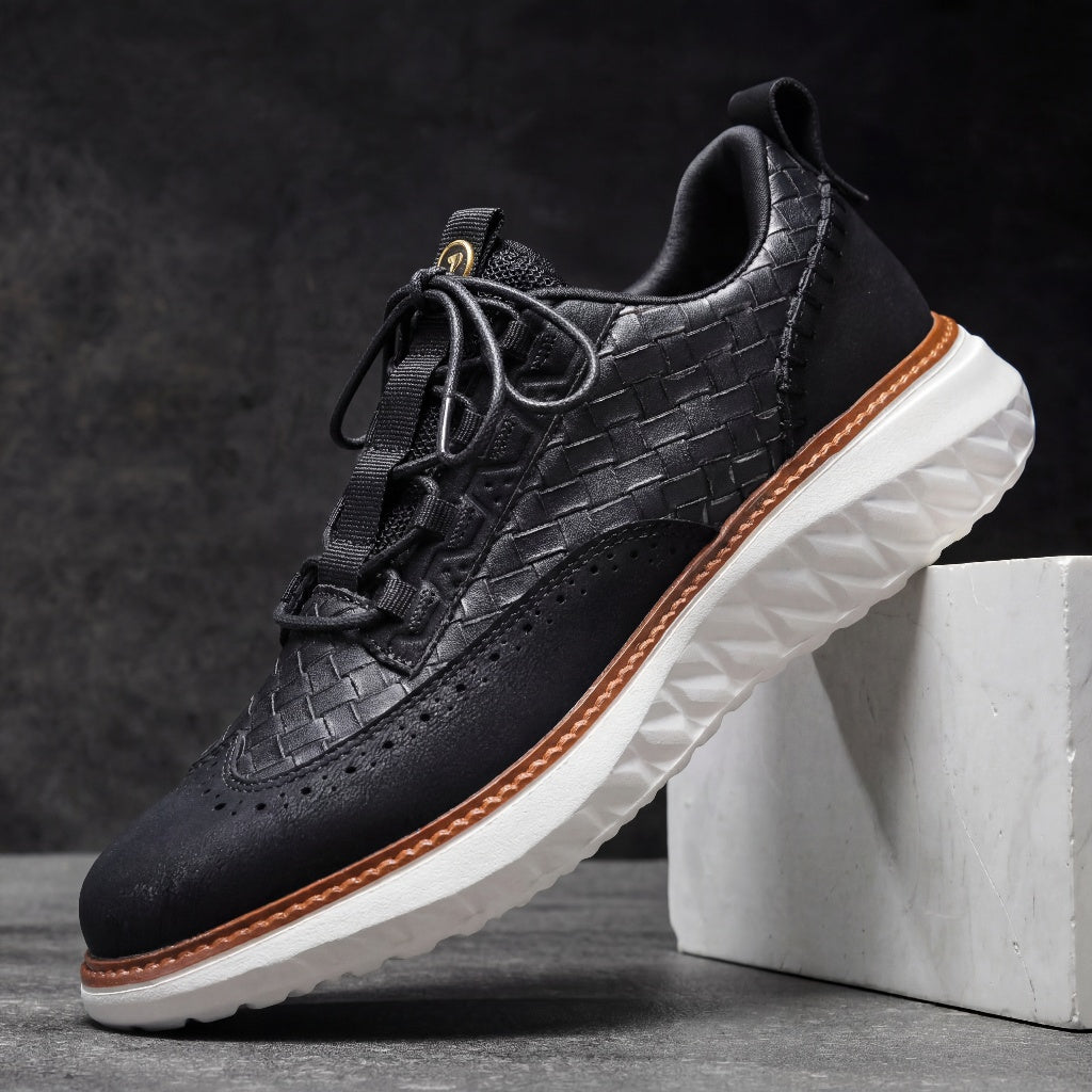 Clase elegant  Sneakers