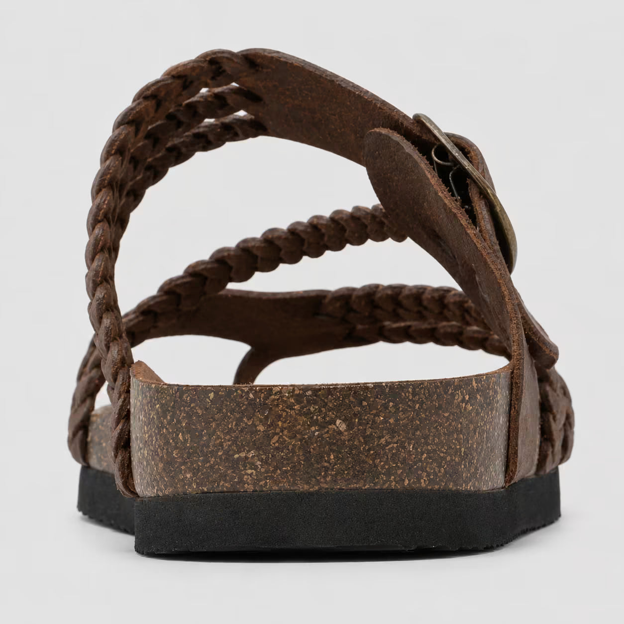 🌿 Sandalias  Hayleigh Ibiza
