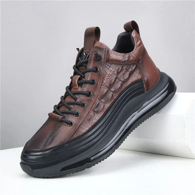 Zapatillas Confort Soren