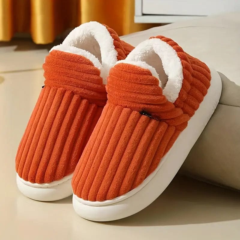 Zapatillas de Casa Lula