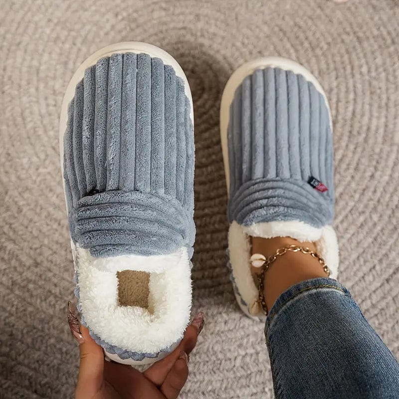 Zapatillas de Casa Lula