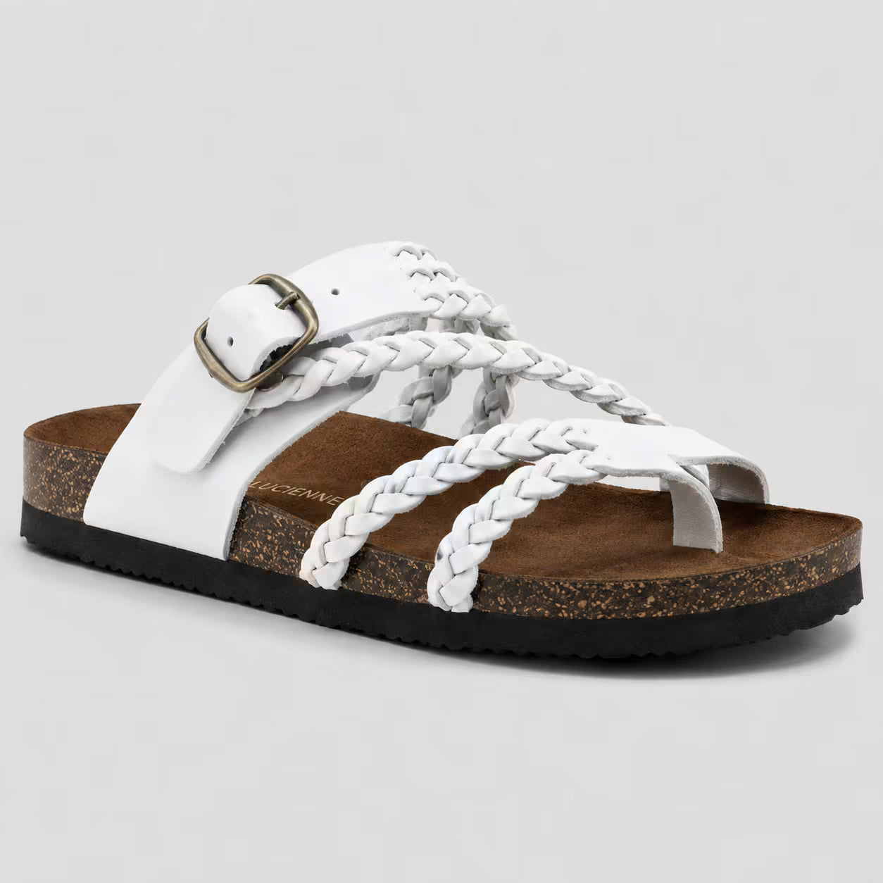 🌿 Sandalias  Hayleigh Ibiza