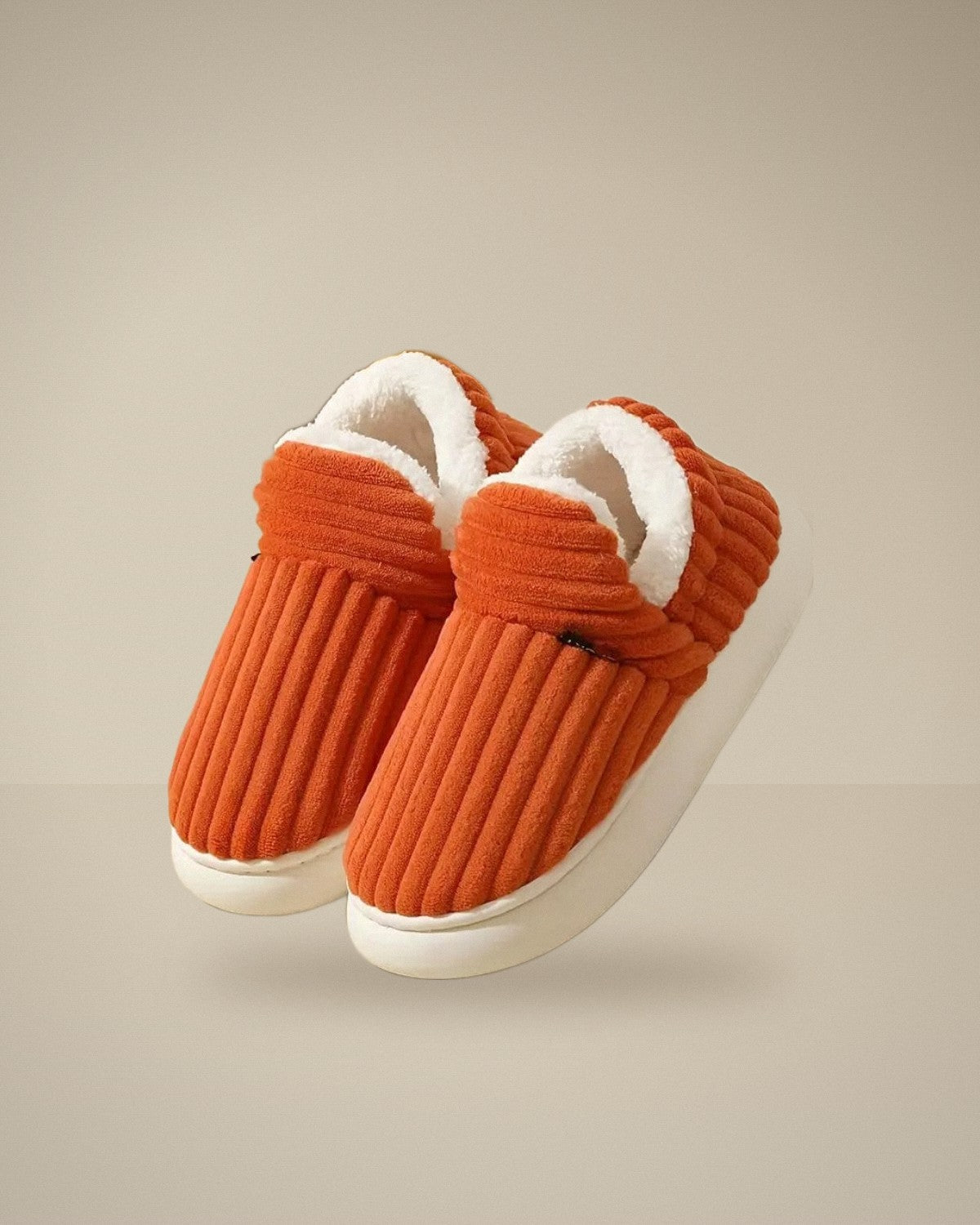Zapatillas de Casa Lula – victoriamode