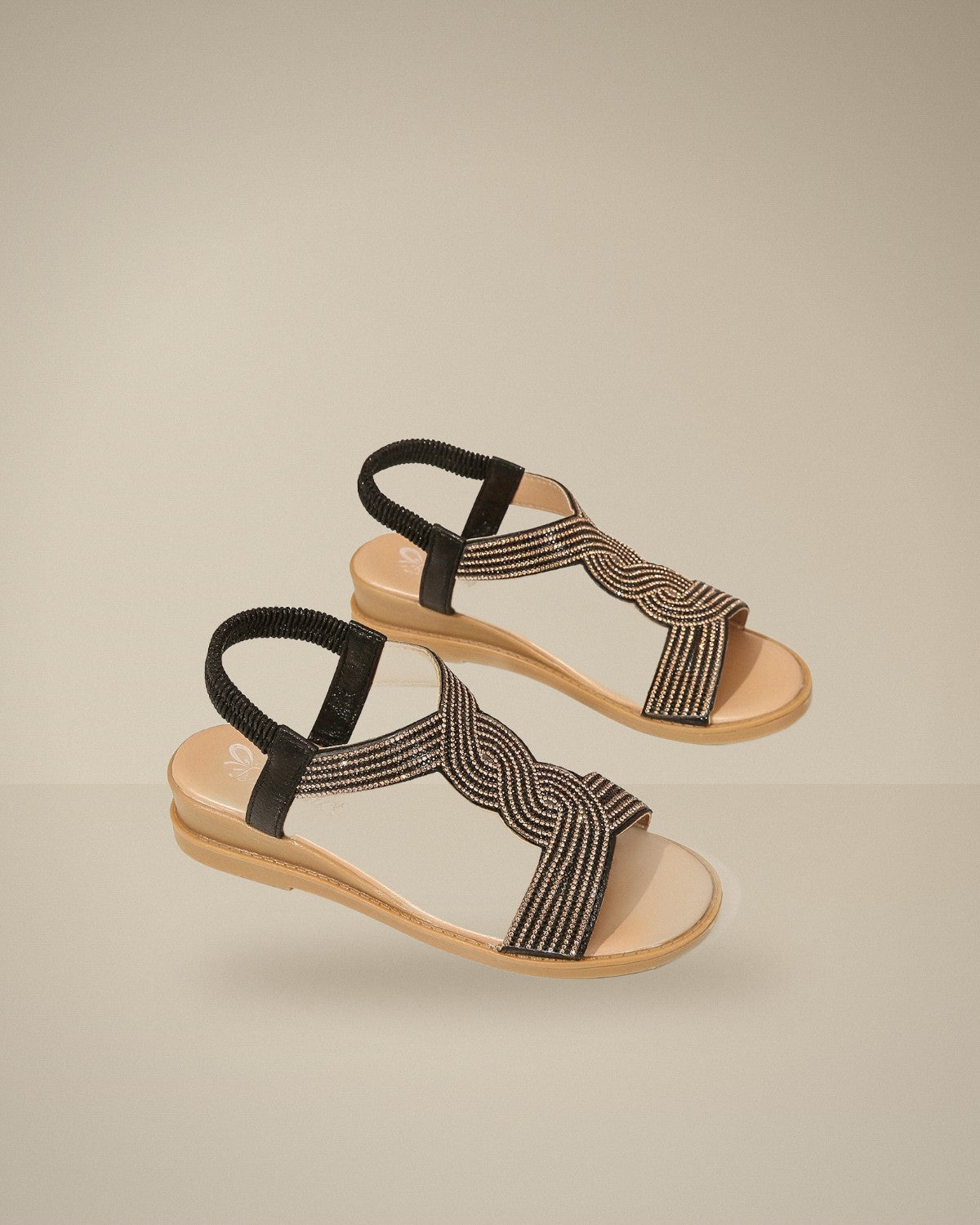Sandalias Annie Ibiza – victoriamode