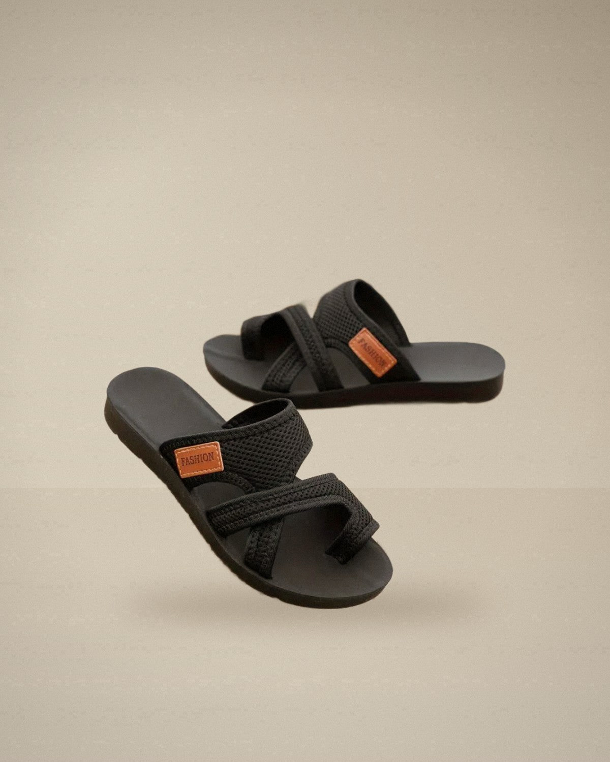 Sandalias Lina de Dedo – victoriamode