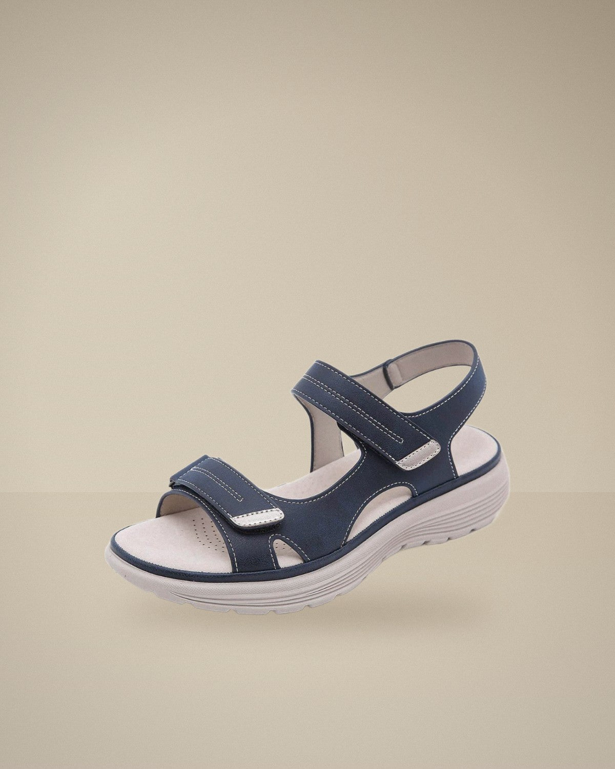 Sandalias Sonja Ajustables – victoriamode