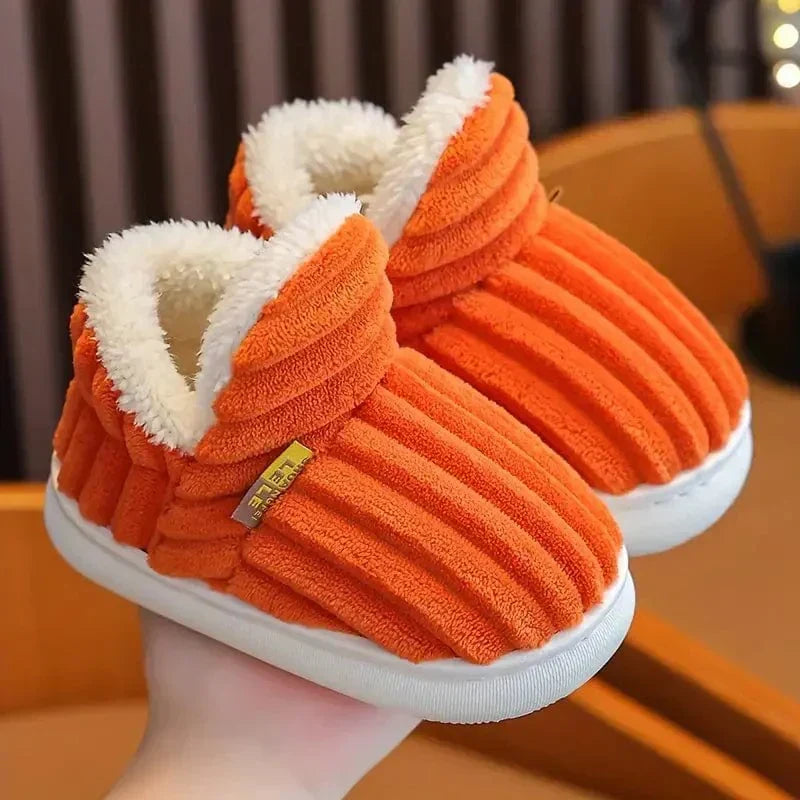 Zapatillas de Casa Lula